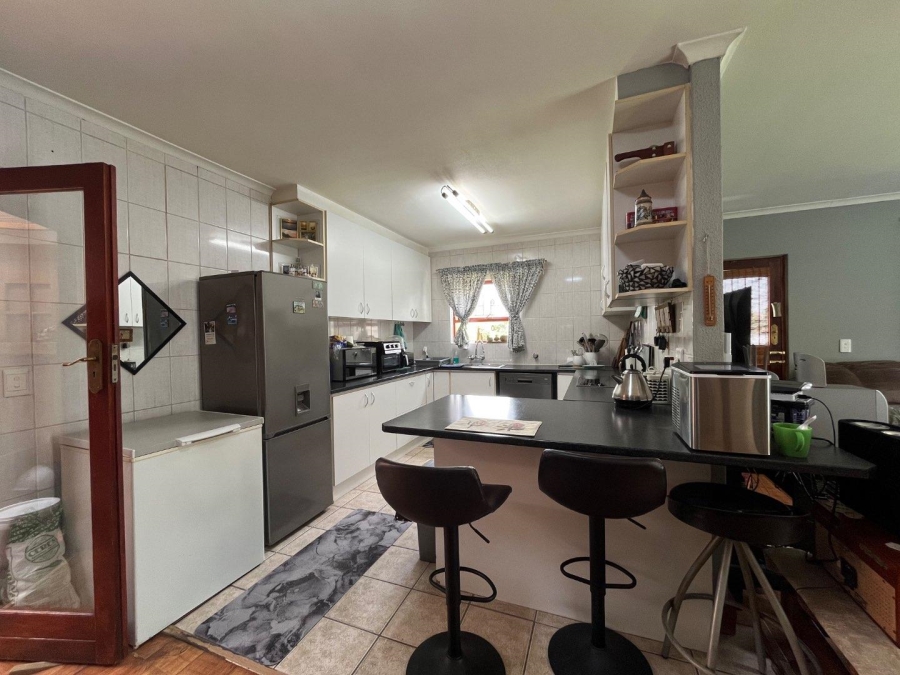 3 Bedroom Property for Sale in Soneike Western Cape